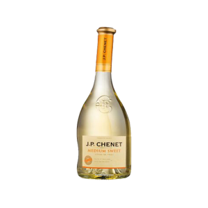  JP Chenet Sweet White 750ml
